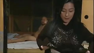 teen fucks grey japanese man